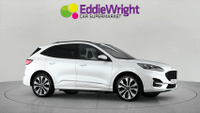 FORD Kuga Photo 8