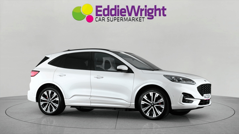 FORD Kuga Photo bsapi-bc8ec7c15750534e560be601b4c15d2c159e0662.jpg