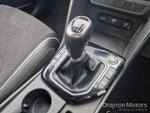 Kia Sportage Photo 25