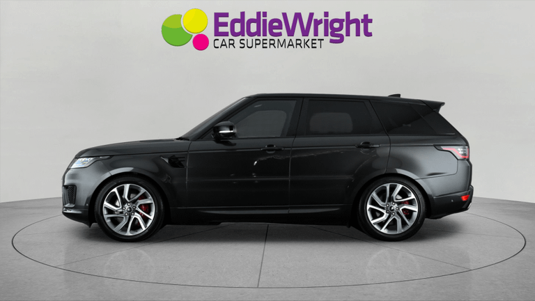LAND ROVER Range Rover Sport Photo bsapi-bc9125566091089fb3e9c9989cbefc4624d9adcd.jpg