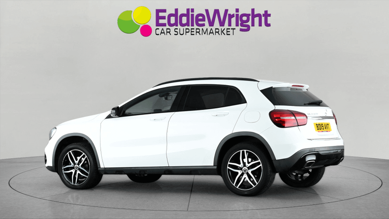 Mercedes-Benz Gla Photo bsapi-bc95bb763d5bcf8e00254e5b9197b154a460cffe.jpg