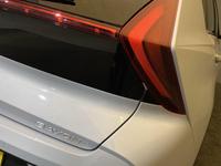 Hyundai BAYON Photo 24