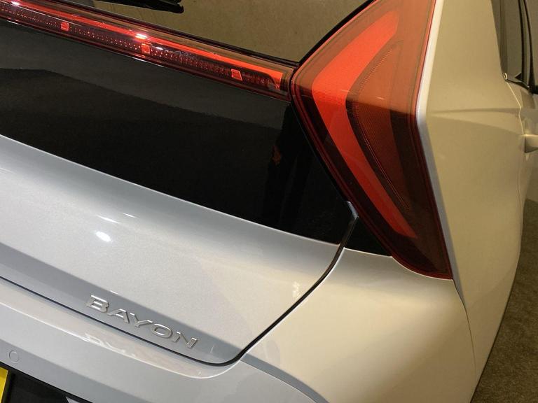 Hyundai BAYON Photo bsapi-bc9a7a4b02fc2bd8fe9881e98f2f5d05522a1a18.jpg