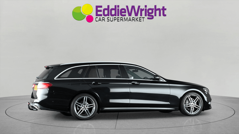 Mercedes-Benz E Class Photo bsapi-bc9cbb7b9c53baea73faf6fdf260c327c182ae09.jpg