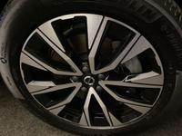 VOLVO XC60 Photo 20