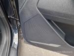Kia Sportage Photo 37