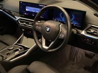 BMW 3 SERIES Photo 3