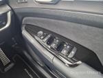Kia Sportage Photo 29