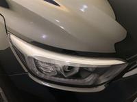 Kia STONIC Photo 15