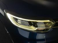 RENAULT Kadjar Photo 30