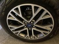 Ford KUGA Photo 8