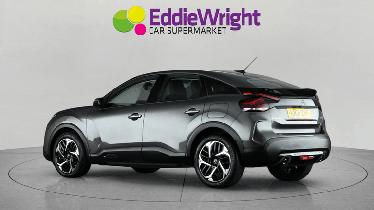 CITROEN C4 Photo bsapi-bcc41c405d29d49e7f314cca07f2c3974239be4f.jpg