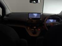 CITROEN BERLINGO Photo 10