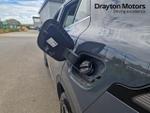 Kia Sportage Photo 44
