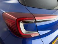 Renault Captur Photo 19