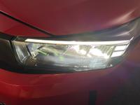 VAUXHALL CORSA Photo 37