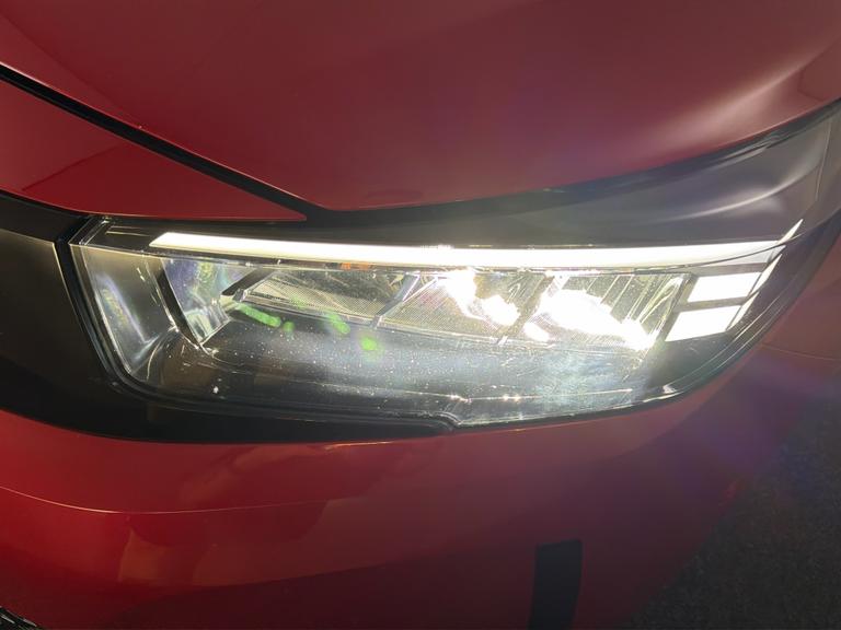 VAUXHALL CORSA Photo bsapi-bcdd0472e50f4d4bdc271319f8e28f423916e891.jpg