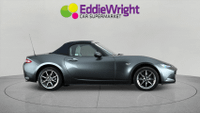MAZDA Mx-5 Photo 5