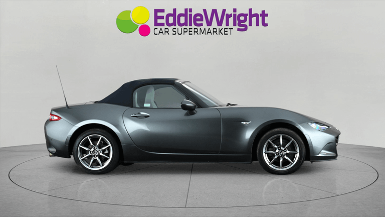 MAZDA Mx-5 Photo bsapi-bcdd6eb0ce00ca01b634d890c894164524663ba3.jpg