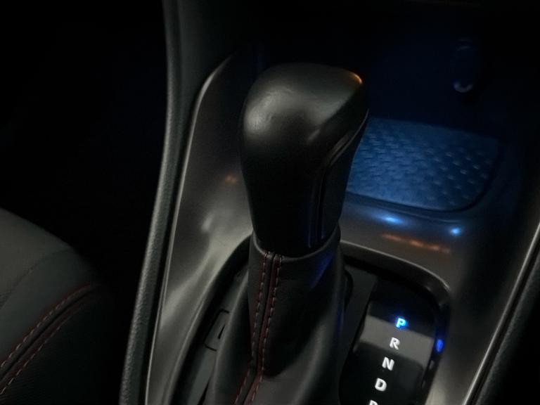 TOYOTA Yaris Photo bsapi-bce30986571b3ddba6387b8c1ef02bb8543bac07.jpg