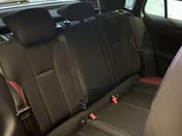 Skoda KAMIQ Photo 7
