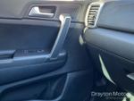 Kia Sportage Photo 37
