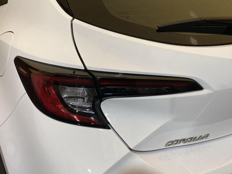 TOYOTA COROLLA Photo bsapi-bce866c8428bd52bf6f7ff56814c0620edab431a.jpg