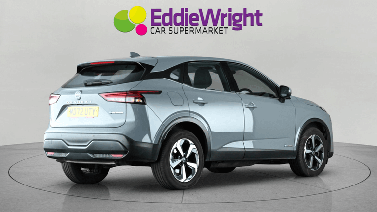NISSAN Qashqai Photo bsapi-bcea8eadb2227617bf648dea73dc3842678d87c6.jpg