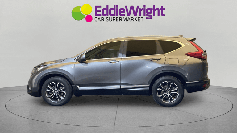 HONDA CR-V Photo bsapi-bcef3a03948fd013d00eae69e83cd5286b7f70f6.jpg