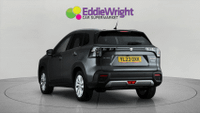 SUZUKI Sx4 S-Cross Photo 1