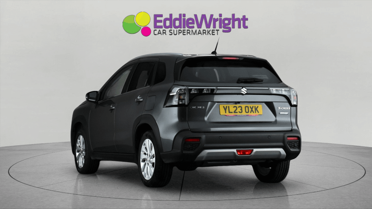 SUZUKI Sx4 S-Cross Photo bsapi-bcf326a57f6a9015a63a551edac1c8be9a3f2efa.jpg