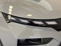 ŠKODA ELROQ Photo 15