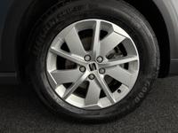SEAT ARONA Photo 13