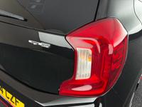 Kia Picanto Photo 16