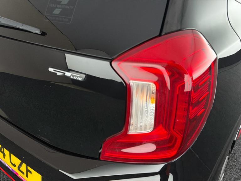 Kia Picanto Photo bsapi-bd070610a4afb53064261c8cb3b5065e8e9178ac.jpg