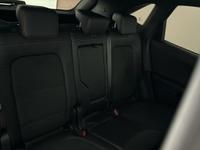 FORD Kuga Photo 13