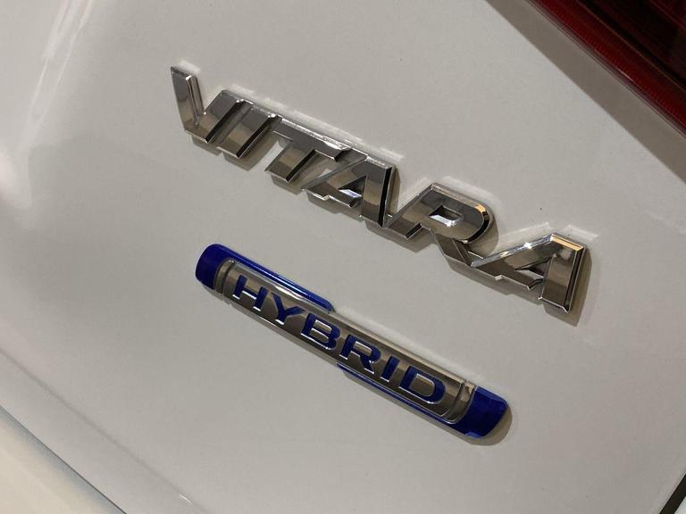 SUZUKI VITARA Photo bsapi-bd0f148613de4e48f594303f4155763b9cc19209.jpg