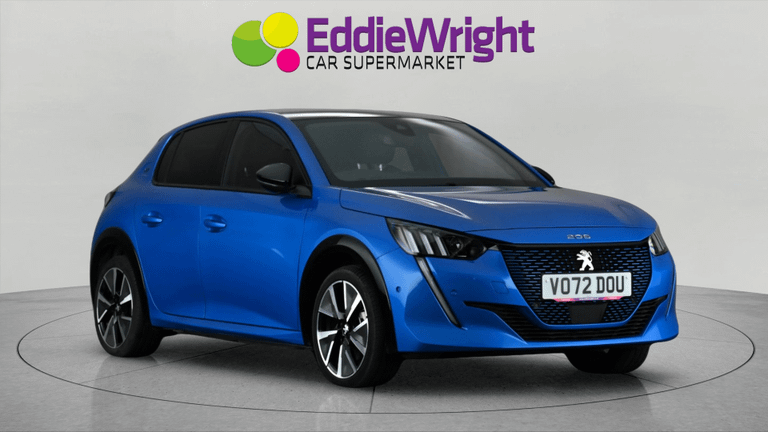 PEUGEOT E-208 Photo bsapi-bd16599d8423353c039aabb2e287197f08140142.jpg