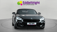 BMW Z4 Photo 1