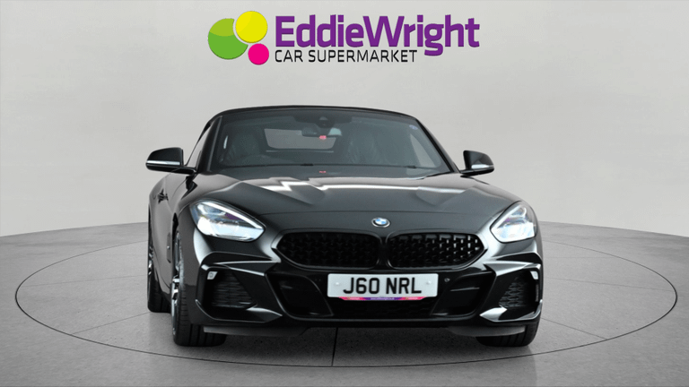 BMW Z4 Photo bsapi-bd1cadec70fec7d5006eade371382c6c9800a1a4.jpg