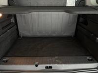 Citroen Berlingo Photo 18