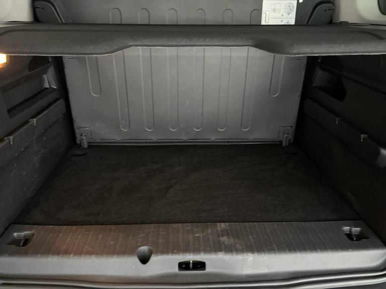 Citroen Berlingo Photo bsapi-bd2ec19d0911296189f12a60a8d00237756e8c38.jpg