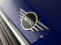 MINI HATCH Photo 21