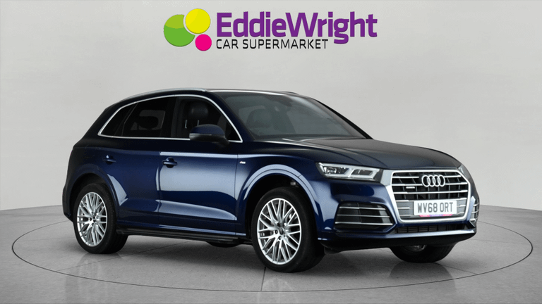 Audi Q5 Photo bsapi-bd3f9fc960343bf06f58c53ee399a9cf8439e840.jpg