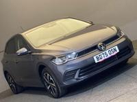 Volkswagen POLO Photo 31