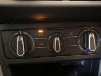 Volkswagen TAIGO Photo 10