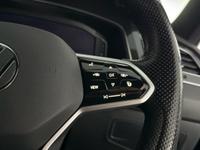 Volkswagen Tiguan Photo 25