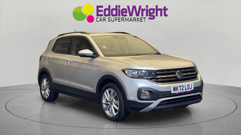 Volkswagen T-CROSS Photo bsapi-bd4c7ceff31e501de5f5a8f5f40d163a3bede24f.jpg