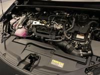 TOYOTA PRIUS Photo 14