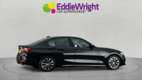 BMW 3 Series Photo 7